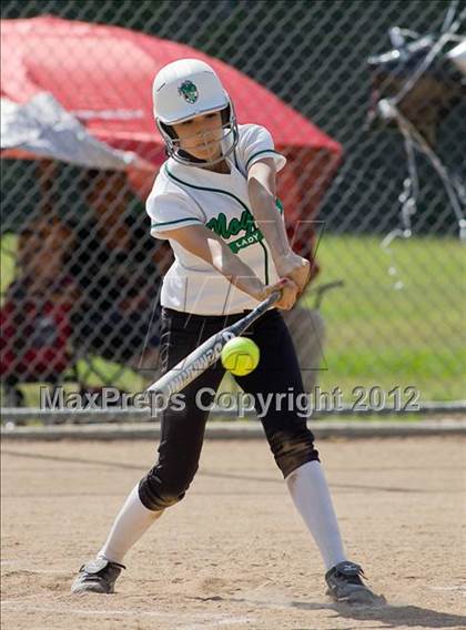 Thumbnail 2 in Northview @ Nogales photogallery.