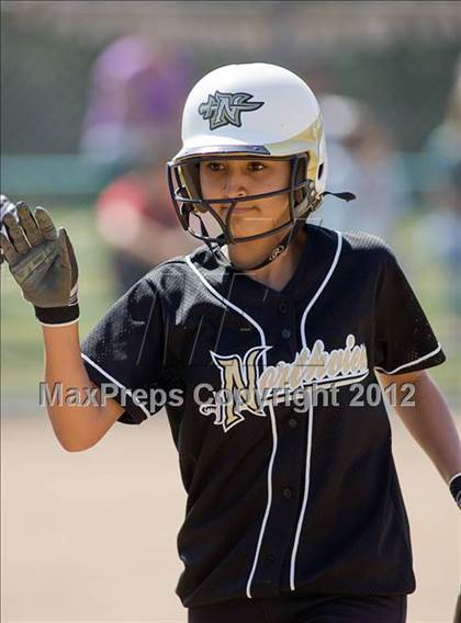 Thumbnail 2 in Northview @ Nogales photogallery.