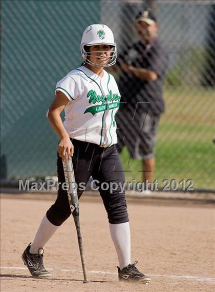 Thumbnail 1 in Northview @ Nogales photogallery.