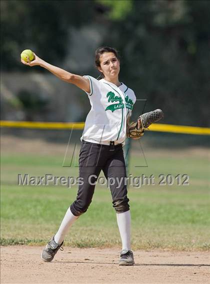 Thumbnail 2 in Northview @ Nogales photogallery.