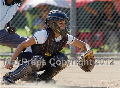 Thumbnail 3 in Northview @ Nogales photogallery.