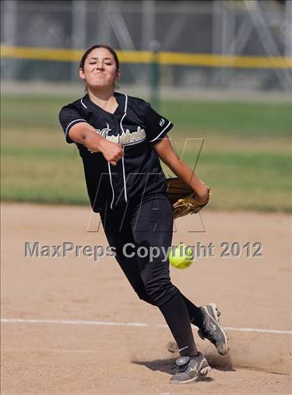 Thumbnail 3 in Northview @ Nogales photogallery.
