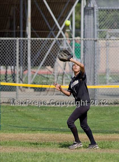 Thumbnail 2 in Northview @ Nogales photogallery.