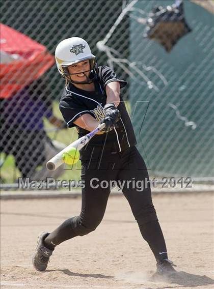 Thumbnail 3 in Northview @ Nogales photogallery.