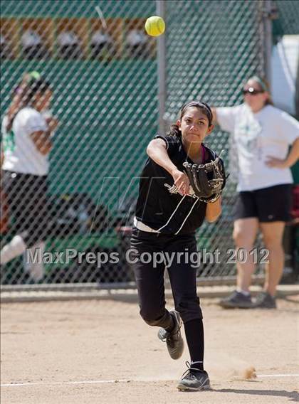 Thumbnail 1 in Northview @ Nogales photogallery.