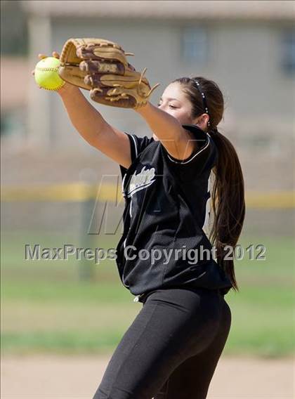 Thumbnail 1 in Northview @ Nogales photogallery.