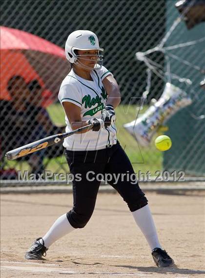 Thumbnail 2 in Northview @ Nogales photogallery.