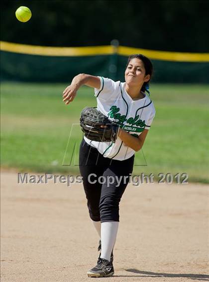Thumbnail 2 in Northview @ Nogales photogallery.