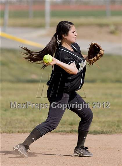 Thumbnail 3 in Northview @ Nogales photogallery.