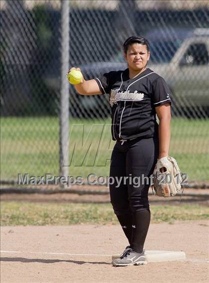Thumbnail 1 in Northview @ Nogales photogallery.