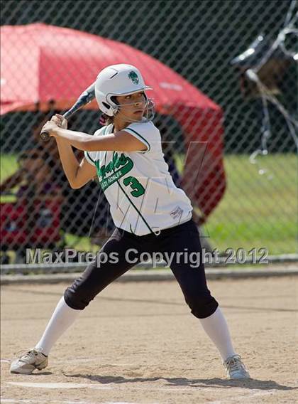 Thumbnail 3 in Northview @ Nogales photogallery.
