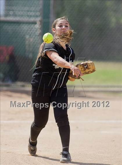 Thumbnail 2 in Northview @ Nogales photogallery.
