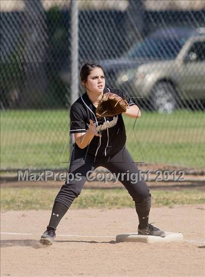 Thumbnail 2 in Northview @ Nogales photogallery.
