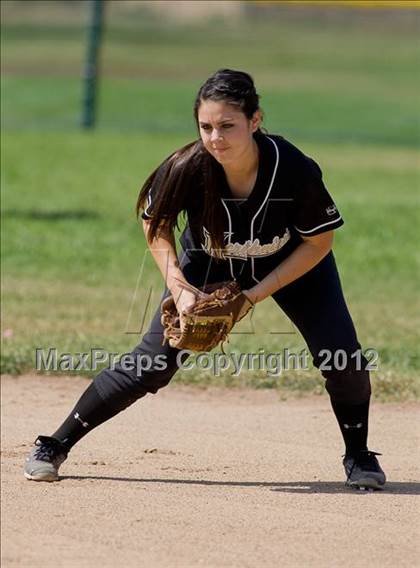 Thumbnail 1 in Northview @ Nogales photogallery.