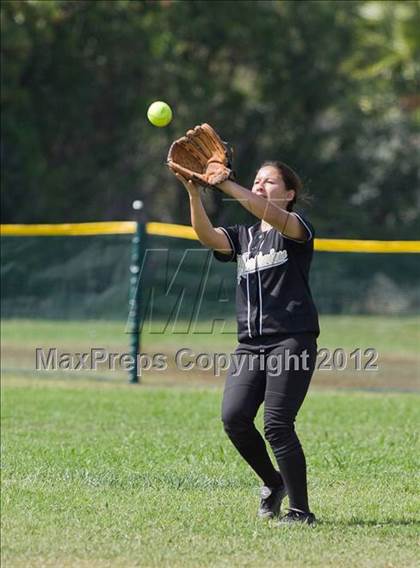 Thumbnail 3 in Northview @ Nogales photogallery.