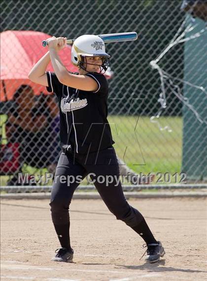 Thumbnail 3 in Northview @ Nogales photogallery.