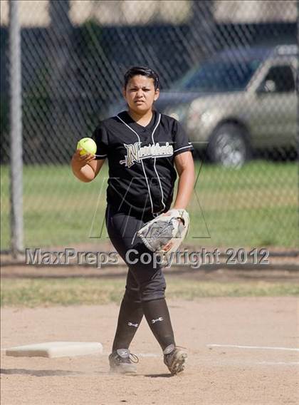 Thumbnail 3 in Northview @ Nogales photogallery.
