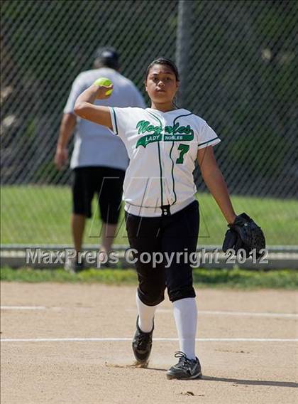 Thumbnail 2 in Northview @ Nogales photogallery.