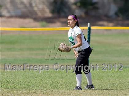 Thumbnail 3 in Northview @ Nogales photogallery.