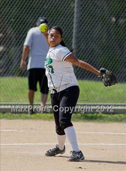 Thumbnail 1 in Northview @ Nogales photogallery.