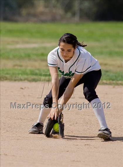 Thumbnail 3 in Northview @ Nogales photogallery.