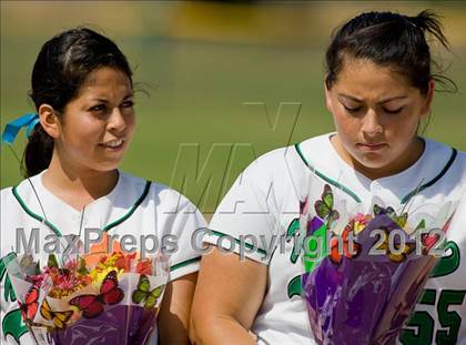 Thumbnail 2 in Northview @ Nogales photogallery.