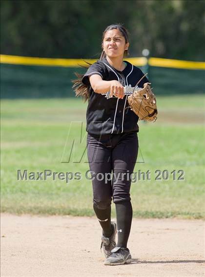 Thumbnail 2 in Northview @ Nogales photogallery.
