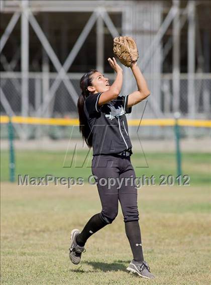 Thumbnail 3 in Northview @ Nogales photogallery.