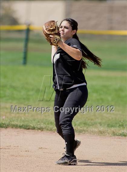 Thumbnail 2 in Northview @ Nogales photogallery.