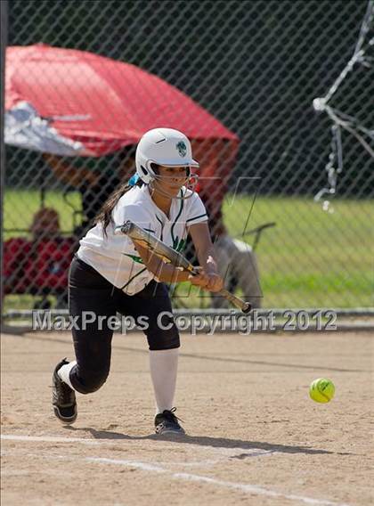 Thumbnail 2 in Northview @ Nogales photogallery.