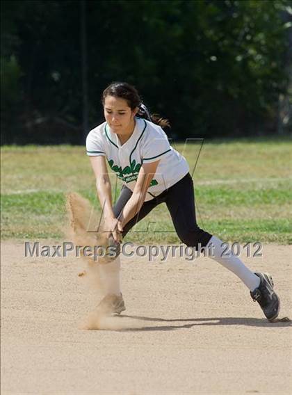 Thumbnail 3 in Northview @ Nogales photogallery.