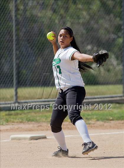 Thumbnail 1 in Northview @ Nogales photogallery.