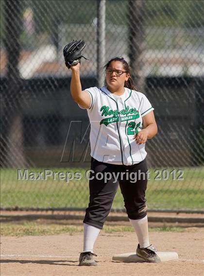 Thumbnail 3 in Northview @ Nogales photogallery.