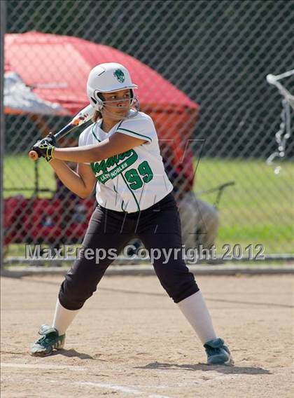 Thumbnail 3 in Northview @ Nogales photogallery.