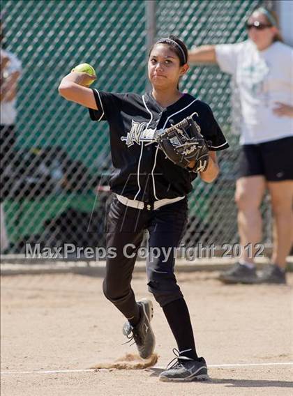 Thumbnail 3 in Northview @ Nogales photogallery.