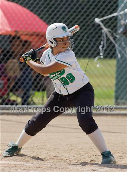 Thumbnail 3 in Northview @ Nogales photogallery.