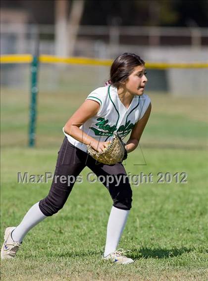 Thumbnail 3 in Northview @ Nogales photogallery.