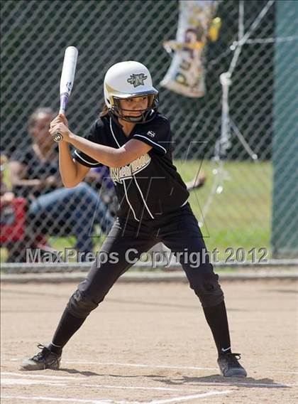 Thumbnail 2 in Northview @ Nogales photogallery.