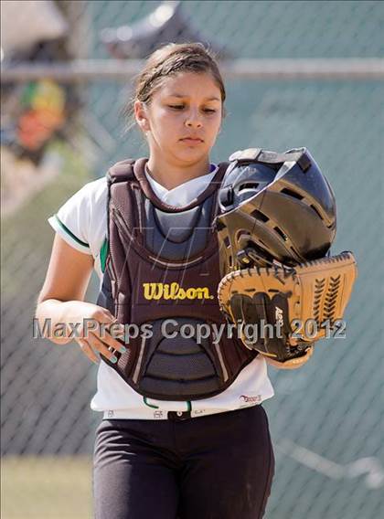 Thumbnail 1 in Northview @ Nogales photogallery.