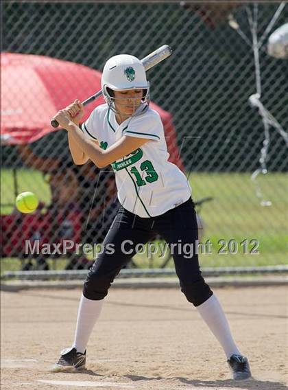 Thumbnail 2 in Northview @ Nogales photogallery.