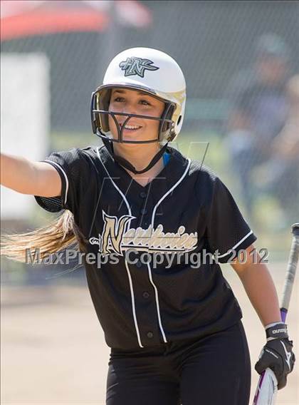Thumbnail 1 in Northview @ Nogales photogallery.