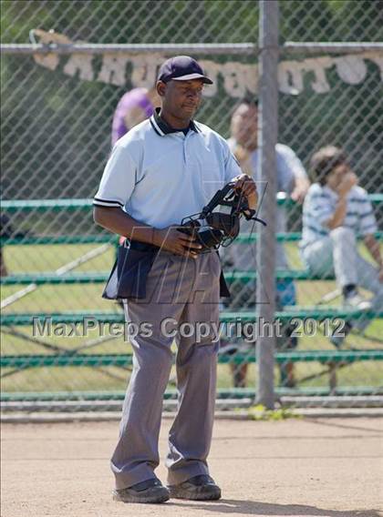 Thumbnail 3 in Northview @ Nogales photogallery.