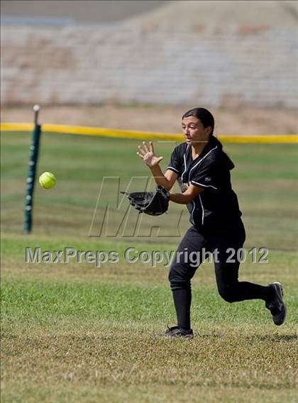 Thumbnail 2 in Northview @ Nogales photogallery.