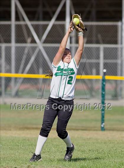 Thumbnail 1 in Northview @ Nogales photogallery.