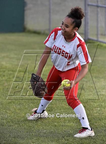Thumbnail 3 in Judson Vs MacArthur [Douglas] (UIL 6A Region IV Bi-District Playoff) photogallery.