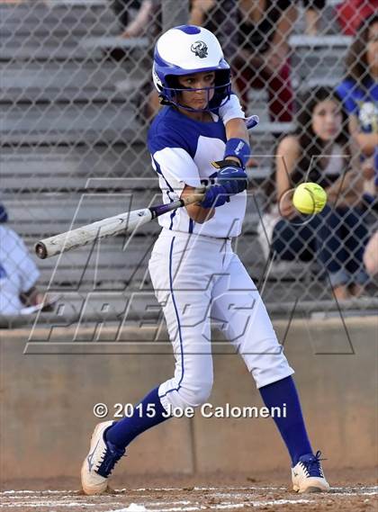 Thumbnail 3 in Judson Vs MacArthur [Douglas] (UIL 6A Region IV Bi-District Playoff) photogallery.