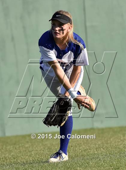 Thumbnail 2 in Judson Vs MacArthur [Douglas] (UIL 6A Region IV Bi-District Playoff) photogallery.