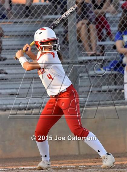 Thumbnail 1 in Judson Vs MacArthur [Douglas] (UIL 6A Region IV Bi-District Playoff) photogallery.