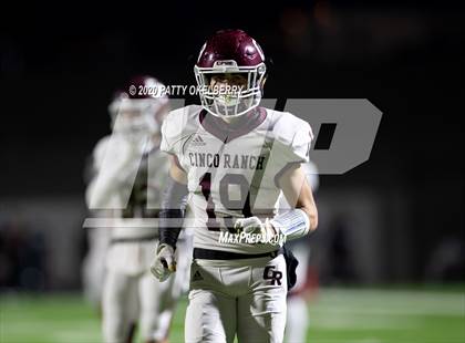 Thumbnail 2 in Cinco Ranch @ Seven Lakes photogallery.