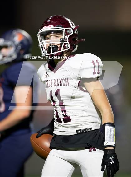 Thumbnail 3 in Cinco Ranch @ Seven Lakes photogallery.